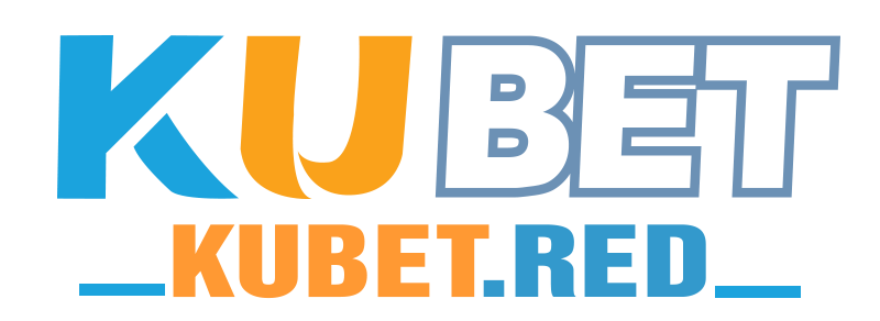 KUBET
